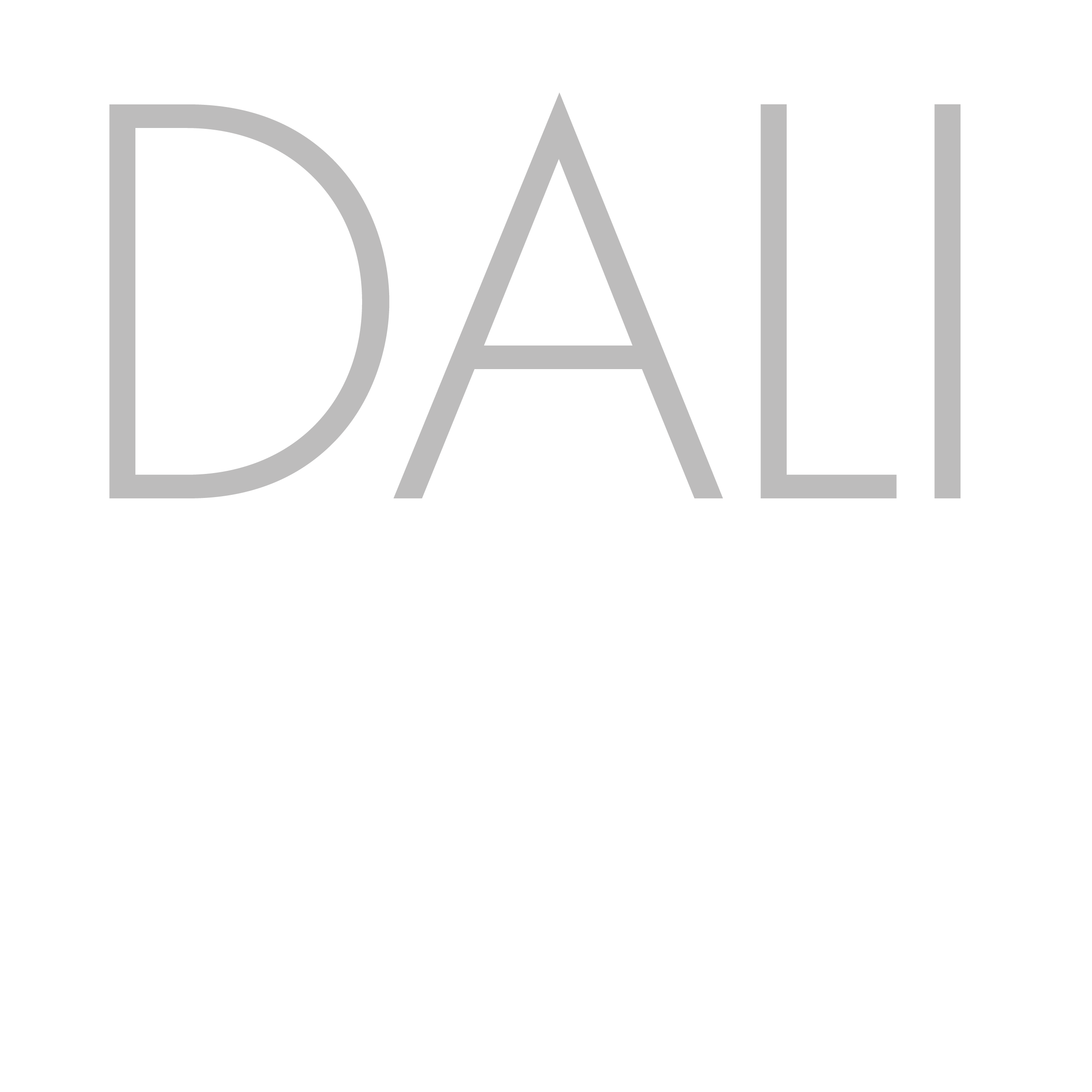 DALIBOR VIDIEČAN | ARKITEKTUR & INREDNING | GÖTEBORG